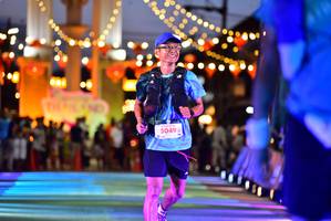 BIB: 5049
                            <button type="button" onclick="openModal(21801239)" class="btn btn-primary btn-sm float-right btn-popup" data-toggle="modal" data-target=".modal-high-quality">
                        <i class="fas fa-shopping-cart"></i> Add to Cart
                    </button>
                                            <button type="button" onclick="isThisMe(21801239, true)" class="btn btn-success btn-sm float-right btn-popup btn-isme hidden" data-toggle="tooltip" data-placement="bottom" title="นี่คือรูปของคุณใช่ไหม คลิกที่นี่เพื่อเอาเข้าอัลบั้ม">
                        <i class="fas fa-plus"></i> Add to album
                    </button>
                    <button type="button" onclick="isThisMe(21801239, false)" class="btn btn-warning btn-sm float-right btn-popup btn-isnotme hidden">
                        <i class="fas fa-ban"></i> Remove from album
                    </button>